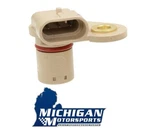 Gm 12591720 Gen Camshaft Position Sensor LS3 4.8 5.3 6.0 6.2 7.0. Fixed Price $74.99.