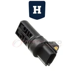 Holstein Crankshaft Position Sensor For 2002-2008 Nissan Maxima 3.5L V6 Be. Fixed Price $44.99.