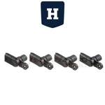 4 Pc Holstein Camshaft Position Sensor For 2010-2016 Buick Lacrosse 3.0L Nl. Fixed Price $73.04.