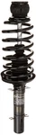 Monroe 171525 Quick-strut Complete Assembly. Fixed Price $99.95.