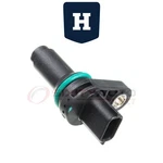 Holstein Crankshaft Position Sensor For 2007-2008 Infiniti G35 3.5L V6 Pl. Fixed Price $46.36.