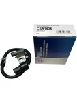 New Carquest CSA1434 Engine Crankshaft Position Sensor **sale**. Fixed Price $39.89.