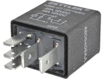 Api Service Tech Load Leveler Relay Fits Cadillac Deville 1994-1996 74NMZY. Fixed Price $24.87.