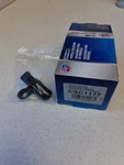 Carquest CSC1177 Engine Crankshaft Position Sensor Chrysler Dodge Jeep 2009-2012. Fixed Price $17.99.