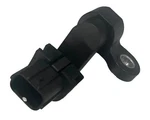 Engine Crankshaft Position Sensor Honda Accord Civic Acura El 01 To 12 SU5582. Fixed Price $29.99.