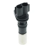 Motorad 1KR240 Engine Crankshaft Position Sensor. Fixed Price $86.11.