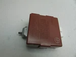Receiver Door Module ES300 2000 2001 Lexus 3.0L V6 Control Computer Unit Oem. Fixed Price $39.99.
