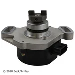 Cam Position Sensor Beck/arnley 180-0545. Fixed Price $245.22.