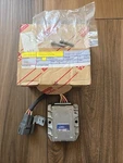Toyota Ignition Control Module Igniter 89621-32010. Fixed Price $89.50.