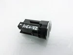 2016-2019 Lexus RX350 Keyless Ignition Push Button Start 89611-0E052. Fixed Price $42.75.