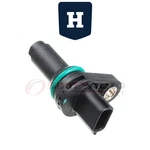 Holstein Crankshaft Position Sensor For 2013 Infiniti JX35 3.5L V6 - Engine. Fixed Price $46.36.