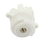 Ignition Switch For Nissan NV200 Frontier Versa Note Sentra Xterra Rogue Select. Fixed Price $21.99.