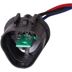 Spectra Premium S10028 Engine Crankshaft Position Sensor. Fixed Price $26.66.