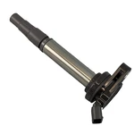 Carquest Ignition Coil 26C1017. Fixed Price $44.96.