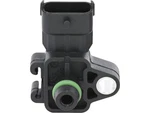 Map Sensor Holstein 75VVVR21 For Isuzu I290 I370 2008. Fixed Price $42.64.