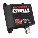 Ignition Performance Module Msd 7762. Fixed Price $476.55.