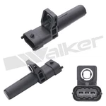 Walker Products 235-1713 Engine Crankshaft Position Sensor. Fixed Price $34.46.