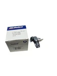 Acdelco Gm 213-1580, 12575483 Engine Camshaft Position Sensor *sale*. Fixed Price $53.99.