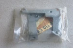 Mercedes Crankshaft Sensor Bracket 1161580640 Fits W124. Fixed Price $40.00.