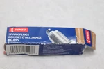 Denso Iridium Long-life Spark Plug 5090. Fixed Price $11.37.