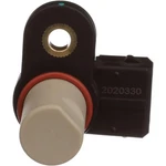 Standard Motor Products PC631 Engine Camshaft Position Sensor. Fixed Price $33.94.