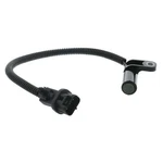 1KR107 Motorad Crankshaft Position Sensor For Jeep Grand Cherokee Wrangler 97-02. Fixed Price $36.07.