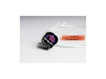 Ac Delco 75YK49B Camshaft Position Solenoid Connector Fits 2011-2012 Buick Regal. Fixed Price $34.76.