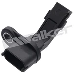Walker Products Engine Crankshaft Position Sensor 235 2114. Fixed Price $52.29.