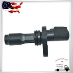 Engine Crankshaft Position Sensor For Chevrolet Impala Pontiac Montana. Fixed Price $15.19.