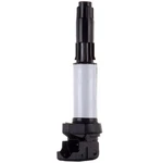 Standard Intermotor Ignition Coil UF522 For Mini Bmw Cooper 2001-2016. Fixed Price $36.32.