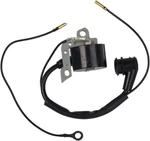 Hifrom Replace Ignition Coil Compatible With Stihl Chainsaw 024 026 029 039 038. Fixed Price $23.05.