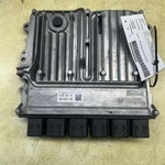 16-18 Bmw M240I 340I 440I F30 Dme Ecu Engine Computer Module Unit Oem #A0.13. Fixed Price $329.95.