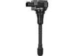 Standard Motor Products Ignition Coil Fits Infiniti QX56 2011-2013 27PXHB. Fixed Price $69.11.