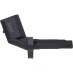 Wheel Speed Sensor Holstein 2ABS0626. Fixed Price $39.80.