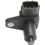 For Infiniti I30 Crankshaft Position Sensor 1996 97 98 2001 Blade Type. Fixed Price $25.91.