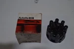 1965-1970'S Nos Autolite Mopar Plymouth Dodge V8 Distributor Cap 3-59 DHC-59. Fixed Price $12.95.