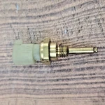 Dorman 926711 Temperature Sensor Fits Ford Edge Escape Lincoln Mkc Cylinder Head. Fixed Price $28.78.