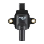 Msd Ignition 82833 Godzilla Coil. Fixed Price $71.88.