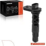 A-premium Crankshaft Position Sensor For Chevrolet Cruze 2017 2018 Buick Encore. Fixed Price $14.68.