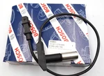 Bosch Crank Position Sensor 1985-1987 For Bmw 325E 528E M5 261 210 001. Fixed Price $92.00.