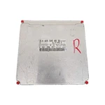 99-00 Mercedes ML430 0255458932 Engine Control Module Ecu Ecm Pcm Oem Unit Bosch. Fixed Price $49.95.