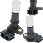 Global Parts Distributors 1812633 Gpd Crank/cam Position. Fixed Price $54.13.