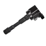 UF-676 Ignition Coil Rear For Acura Ilx Honda Insight Civic 2012-2013. Fixed Price $107.95.