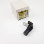 Crankshaft Position Sensor For Buick Isuzu Cadillac Saab Chevrolet Gmc 1997-2007. Fixed Price $38.95.