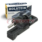 Holstein Crankshaft Position Sensor For 2011-2016 Mini Cooper Countryman. Fixed Price $40.24.