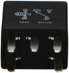 Standard RY232 Relay. Fixed Price $25.17.