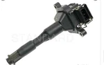 Standard UF354 New Ignition Coil Bmw *1996-2003). Fixed Price $29.75.
