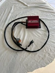 Msd 7562 Launch Boost Controller, Digital, Pc Programmable, Referenced. Fixed Price $197.63.