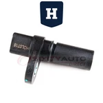 Holstein Camshaft Position Sensor 2003-2008 Ford E-150 4.6L 5.4L V8 Rg. Fixed Price $26.26.