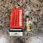 Standard UM35 Push Button Switch-momentary Free Shipping. Fixed Price $12.95.